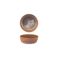 Urban Loft Autumn Bowl 140mm / 460ml Ctn of 32