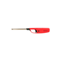Gas Lighter Disposable