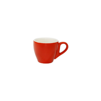 Brew Chilli Espresso Cup 90ml Pack of 6