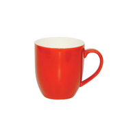 Brew Chilli Coffee Mug 380ml Pack of 6