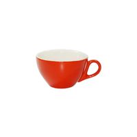 Brew Chilli Cappuccino Cup 220ml Pack of 6