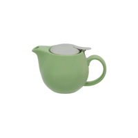 Brew Teapot Sage Green 350ml
