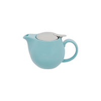 Brew Teapot Maya Blue 350ml