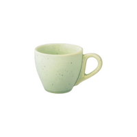 Brew Pistachio Espresso Cup 90ml Pack of 6