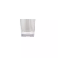 Polysafe Glass-Look The Tomas DOF 360ml Ctn of 24