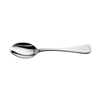 Rome Dessert Spoon Stainless Steel 172mm Pkt of 12