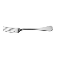 Rome Table Fork Stainless Steel 195mm Pkt of 12