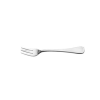 Rome Oyster Fork Stainless Steel 134mm Pkt of 12