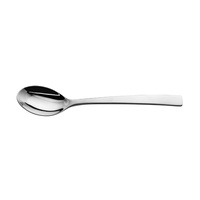 Torino Dessert Spoon Stainless Steel 190mm Pkt of 12