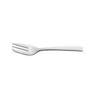 Torino Cake Fork Stainless Steel 140mm Pkt of 12