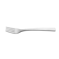 Torino Table Fork Stainless Steel 205mm Pkt of 12