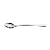 Torino Soda Spoon Stainless Steel 185mm Pkt of 12