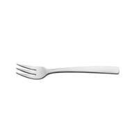 Torino Oyster Fork Stainless Steel 127mm Pkt of 12