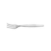 Oslo Oyster Fork Stainless Steel 145mm Pkt of 12