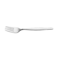 Barcelona Table Fork Stainless Steel 195mm Pkt of 12