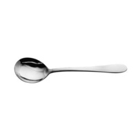 Sydney Soup Spoon Stainless Steel 175mm Pkt of 12