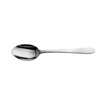Sydney Table Spoon Stainless Steel 192mm Pkt of 12
