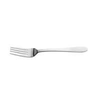 Sydney Table Fork Stainless Steel 195mm Pkt of 12