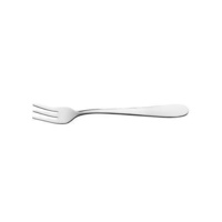 Sydney Oyster Fork Stainless Steel 140mm Pkt of 12