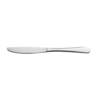 Sydney Table Knife Stainless Steel 222mm Pkt of 12