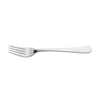 Montreal Table Fork Stainless Steel 197mm Pkt of 12