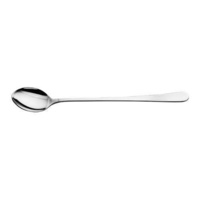 Montreal Soda Spoon Stainless Steel 199mm Pkt of 12