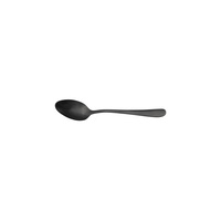 Amefa Austin Black Coffee Spoon 120mm Pkt of 12