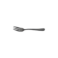 Amefa Austin Black Cake Fork 143mm Pkt of 12