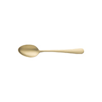 Amefa Austin Champagne Dessert Spoon 184mm Pkt of 12