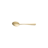 Amefa Austin Champagne Teaspoon 142mm Pkt of 12