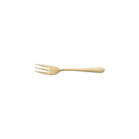 Amefa Austin Champagne Cake Fork 143mm Pkt of 12