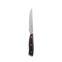 Cavalier Stainless Steel Dusk Steak Knife Set of 6