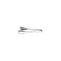 Athena Mini Condiment Tongs Stainless Steel 100mm