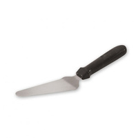 Pie Server with Plastic Handle 65 x 280mm