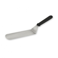 Turner / Flip Flexible with Plastic Handle Solid Blade 380mm