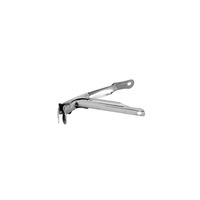 Pizza Pan Gripper, 205mm