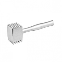 Meat Tenderizer Aluminium Extra Heavy Duty 238x108mm