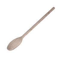 Wooden Spoon Beechwood 300mm