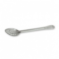Basting Spoon Perforated Stainless Steel 450mm