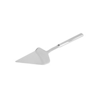 Pastry Server Stainless Steel 295mm