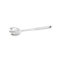 Serving Fork Stainless Steel 290mm