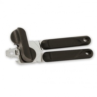 Westmark Can Opener, Deluxe, 190mm