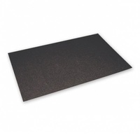 Non-Slip Matting for Trays Drawers Counters 600 x 1000mm