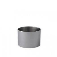 Food Stacker Stainless Steel 64mm