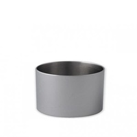 Food Stacker Stainless Steel 88mm