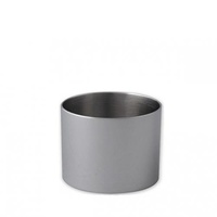Food Stacker Stainless Steel 73x40mm