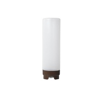 Criko Sauce / Squeeze Bottle with Brown Top 720ml