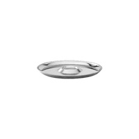 Oyster Plate 12 Serve, 250mm