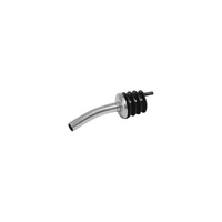 Westmark Chrome Medium Flow Pourer