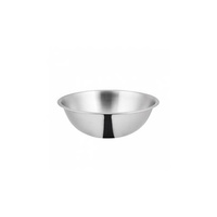 Mixing Bowl Stainless Steel 2.2 Litres